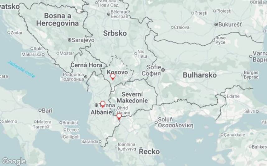 2025-07-16-Přehled nákazové situace za období 30. 6. - 13. 7. 2025-10.jpg